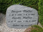 Joergen Moeller.JPG